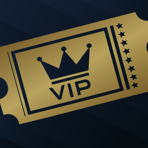 Basic Personal Membership