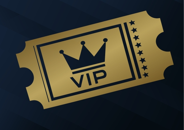 Basic Personal Membership